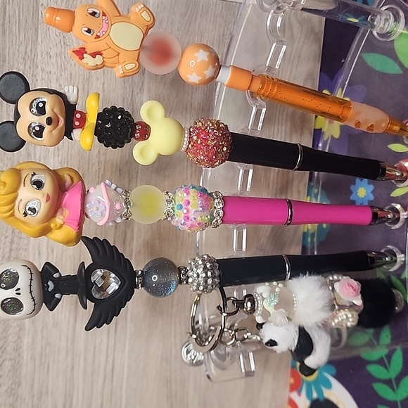 Custom Order - Picture 4 of 7